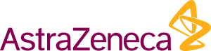 AstraZeneca Logo