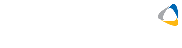 DALIRESP® (roflumilast) Logo