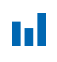 DALIRESP Efficacy Data