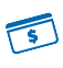Save on DALIRESP